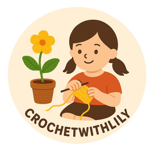 Lily's Crochet